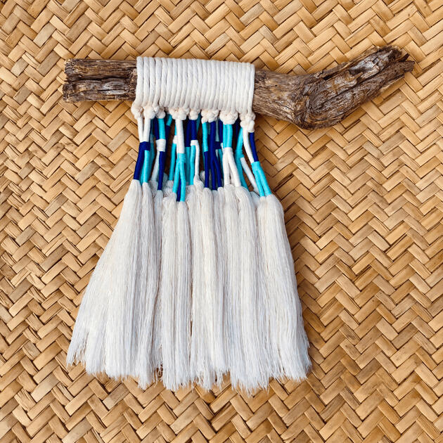 Isla Mujeres $4,160.00 MXN