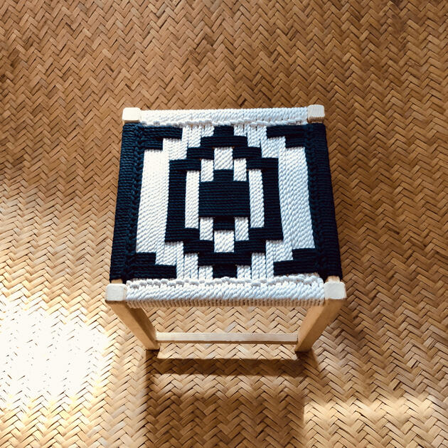 MANÍ ARTE