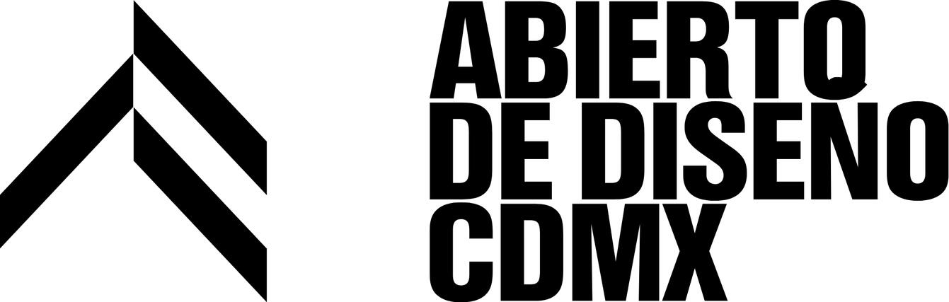 Abierto